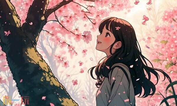 女神降临封面